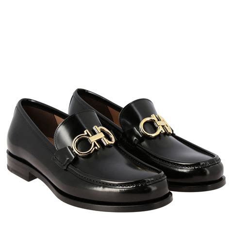 cheap salvatore ferragamo loafers|salvatore ferragamo clearance.